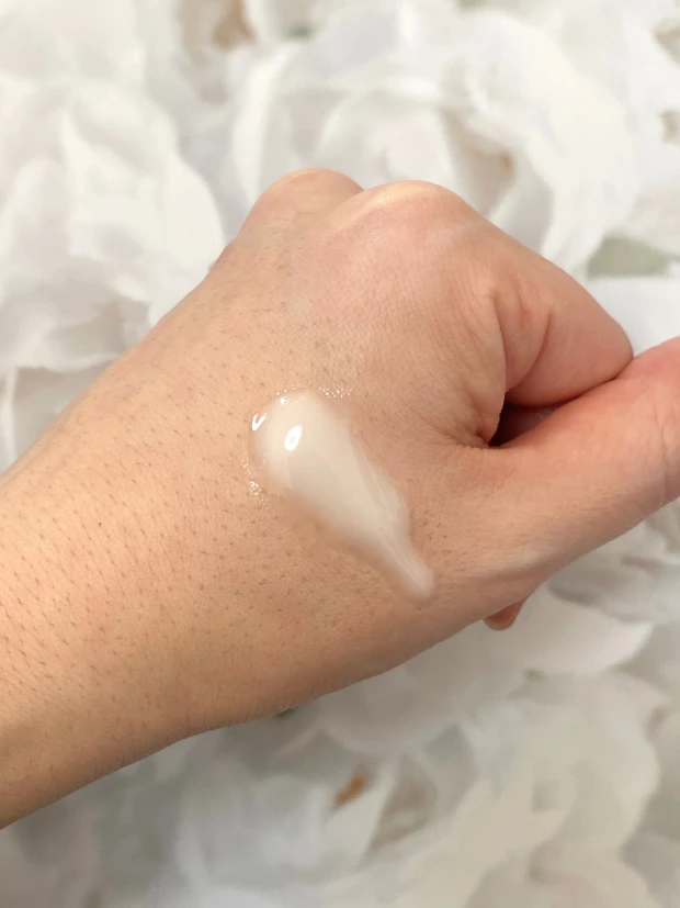 イハダ IHADA 薬用クリアローション 薬用クリアエマルジョン 化粧水 乳液