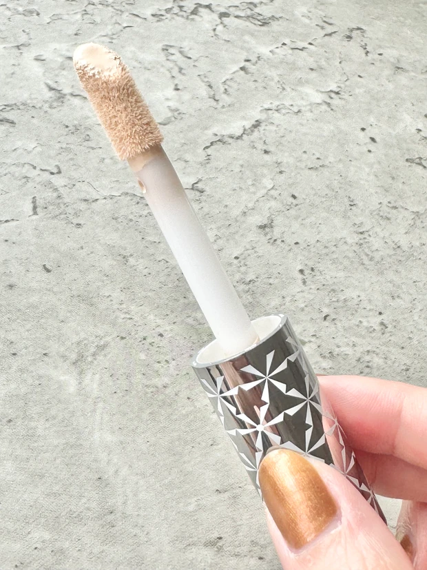 リンメル　コンシーラー　020