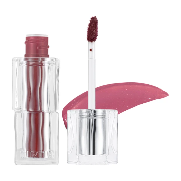 佐藤勝利さん #01 MAUVE ROSE