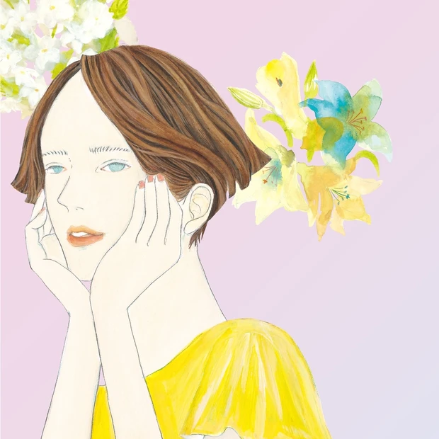 2020年下半期はどうなる？ ゲッターズ飯田とムーン・リーが、運命＆美運…