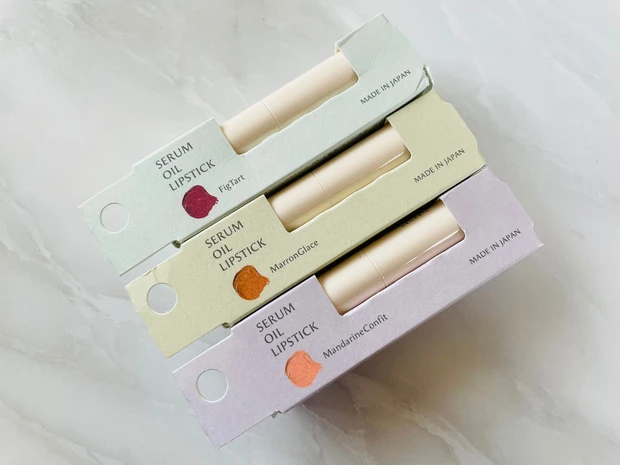 ＼ファミリーマートで1,000円台で購入出来る！？／コスメキッチンプロデュースの本格オーガニックスキンケア【Mitea ORGANIC(ミティアオーガニック)】_7_1