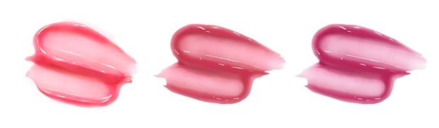 ロムシピ レシピグロス