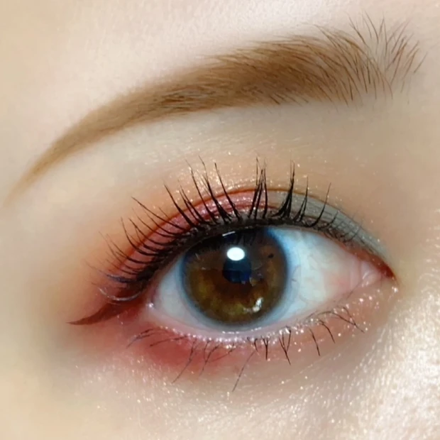 アイメイク コスメ 目 アイシャドウ 化粧