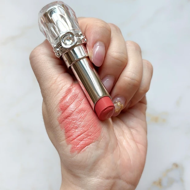 ジルスチュアート おすすめ コスメ