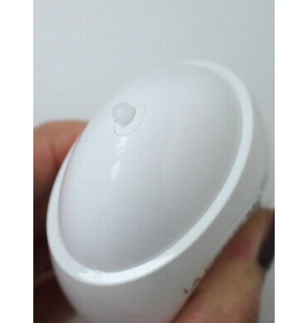 【12/28迄送料無料】ギフトはシャネルで♡今ならホリデー限定ラッピングも！_3_2