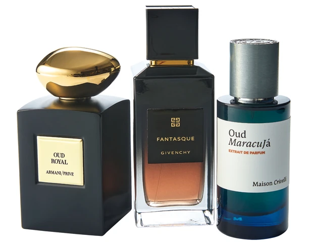 2025注目フレグランス総まとめ！香水図鑑 PhotoGallery_1_43