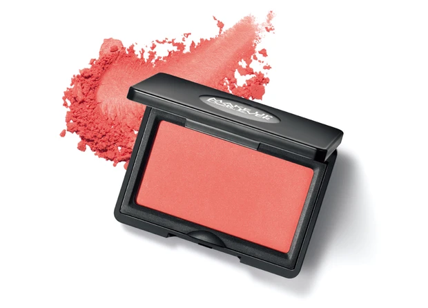 アーティスト ブラッシュ B310 ￥3850／メイクアップフォーエバー