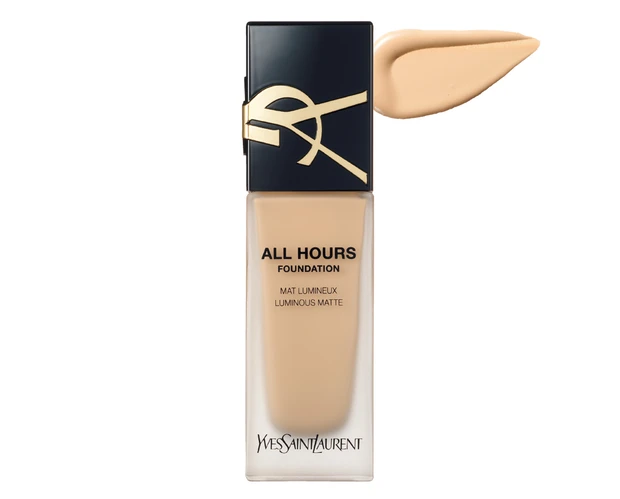 プロが伝授！ キレイに差がつくベースメイク PhotoGallery_1_42