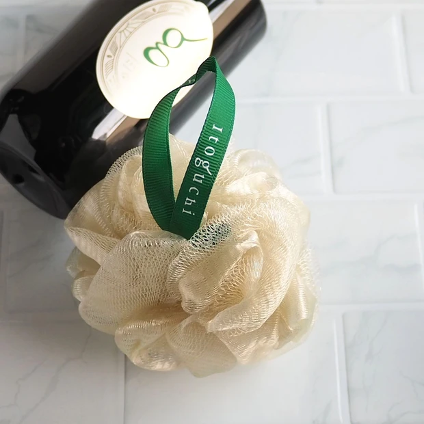 「バスリリー」