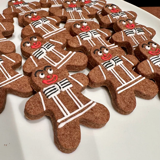 無料イベントとは思えないクオリティだったジョーマローンのクリスマス期間限定イベント_13_2