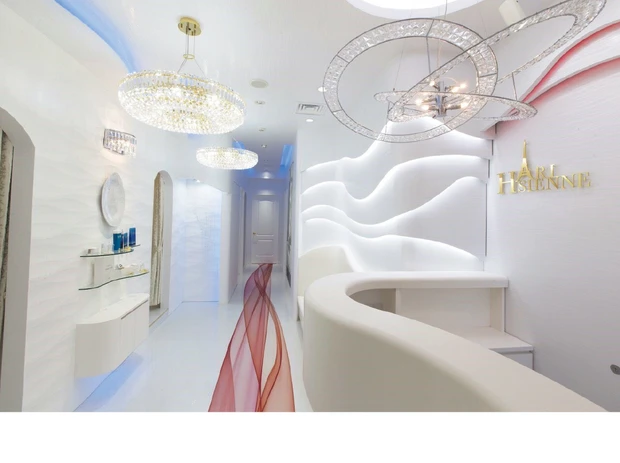 美容アディクト9人のスゴ美容まとめ PhotoGallery_1_4