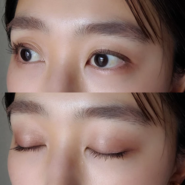 一部店舗限定】ルナソル アイカラーレーションN EX11 Roasted