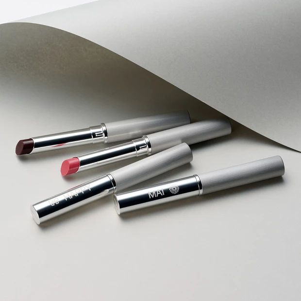 プレゼント 刻印リップ CLINIQUE クリニーク デパコス 人気 おすすめ