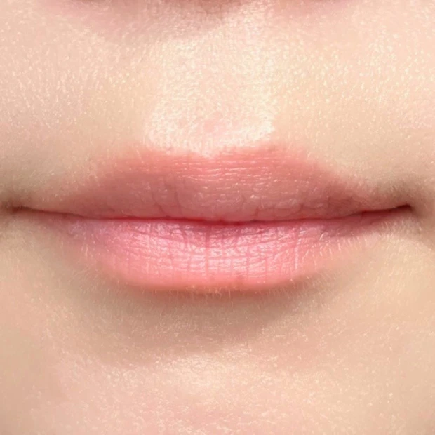 【セザンヌ】「影色リップメイカー」全色レビュー｜リップライナー使い方も解説_8_1