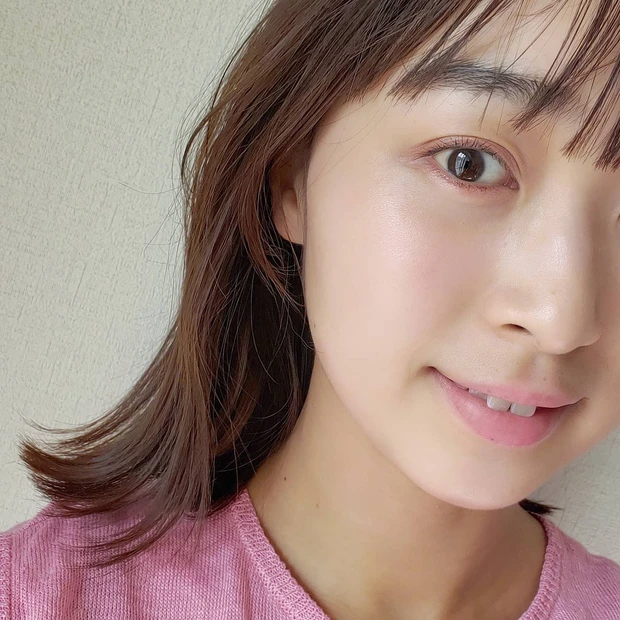 【フーミー購入品】田中みな実さん愛用itemも♡_11