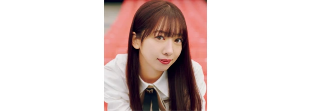 あなたの推しカラーで試してみて！ 推し活メイク PhotoGallery_1_10