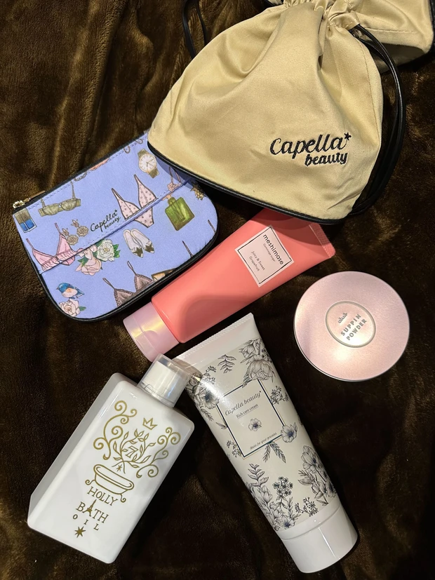 【自己紹介】5年目になりました、今年も宜しくお願い致します！_2