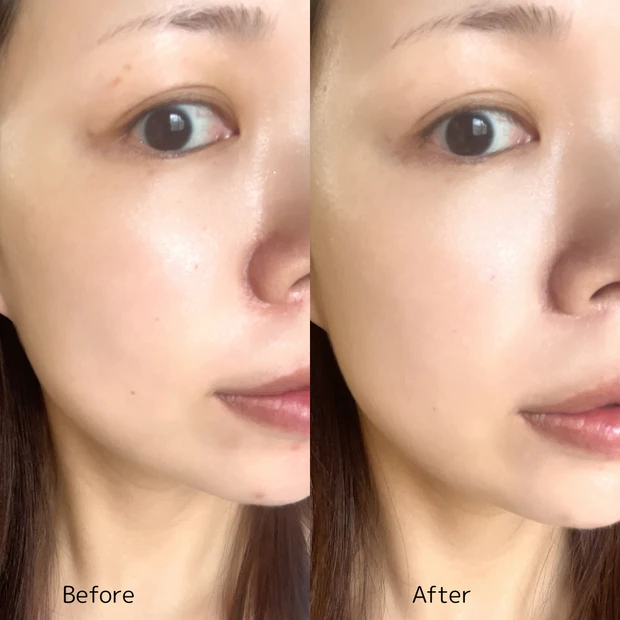 ローラメルシエ リアルフローレスウェイトレスパーフェクティングコンシーラー