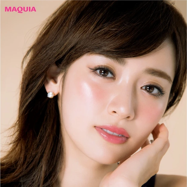 ツヤ×透け感が◎! 人気ブランドの新作ファンデを紹介!【シャネル・ゲラン…