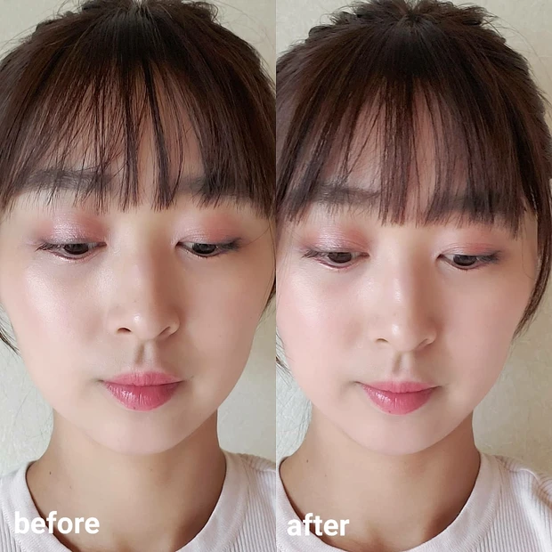 【クリニーク新作】使うのが勿体ない！可愛いすぎるハイライト_3_1