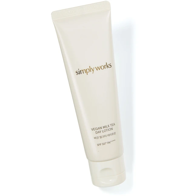 2025年注目の韓国コスメまとめ PhotoGallery_1_1