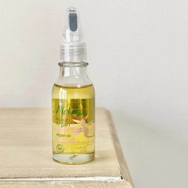 【化粧水の浸透力が違う！】いつものスキンケアにこのアイテムを追加するだけで乾燥知らずの肌に♡