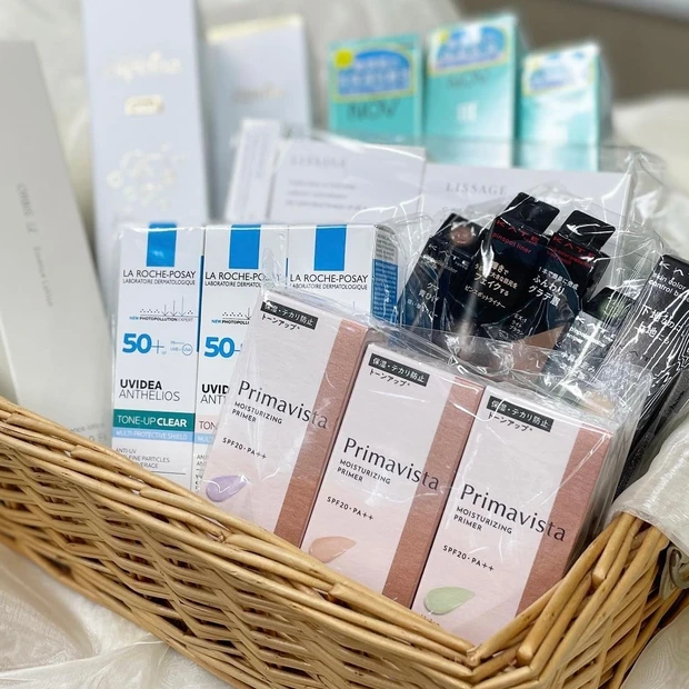 【5月ベストクリップ賞発表】今月のオンライン通信講座では、「ヘア」記事の書き方ポイントについてご紹介！_9