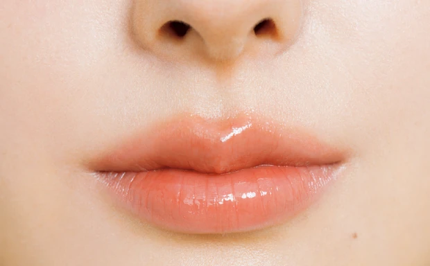 ウォン・ジョンヨ先生の仕込みスキンケア＆メイク PhotoGallery_1_9