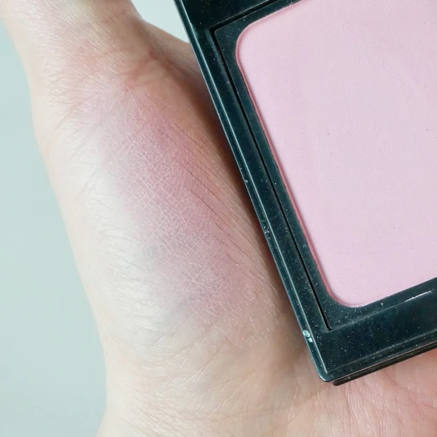 MiMC エムアイエムシー ビオモイスチュアチーク ジョイ