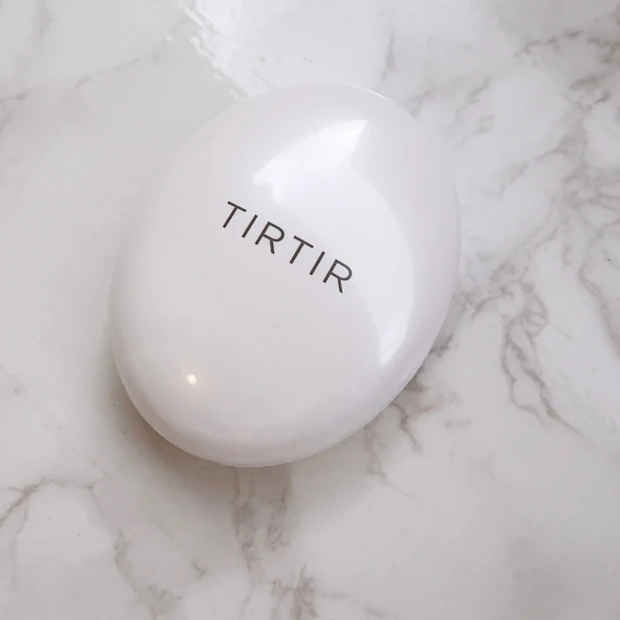 【動画あり】半年に1回渡韓するほど韓国好きな美容ブロガーが選ぶ【上半期オススメの韓国コスメ】_9