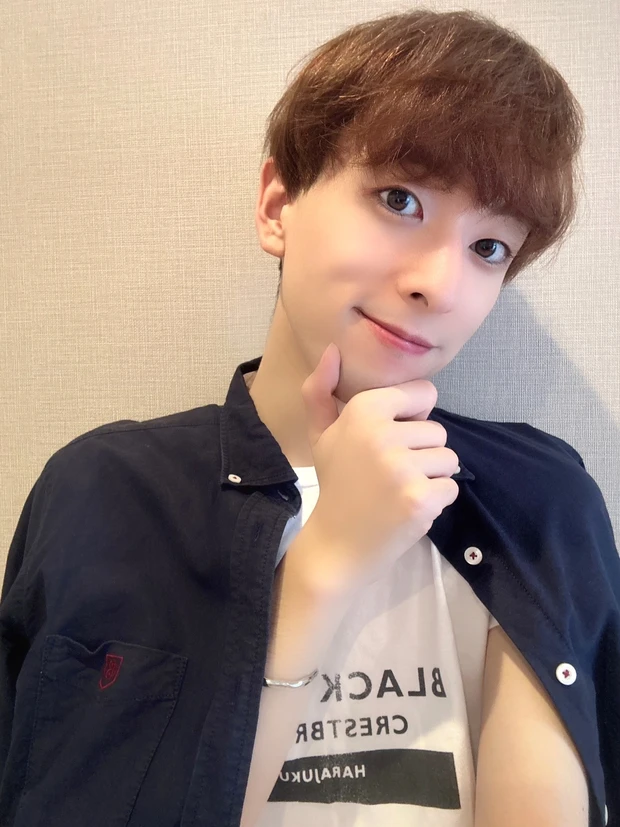 hoyu ホーユープロフェッショナル NiNE ルーセントスプレー5ヘアセット