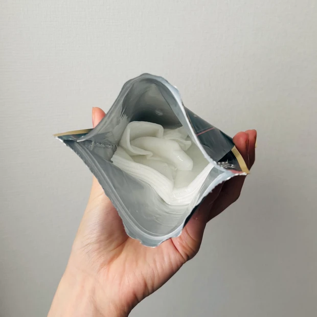 ルルルンが4年ぶりに大型リニューアル！毎日をごきげんにする新シートマスクを徹底紹介★_2