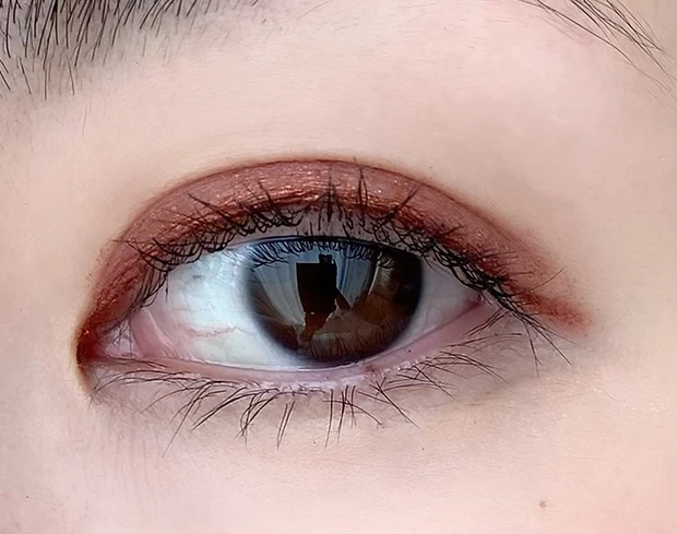 新ブランド『BABYMEE』ニュアンスカラーライナー〝厳選〟比較_3_3