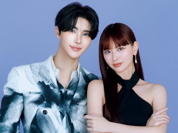 鈴木えみ×GYUTAE「盛れる」コスメ3番勝負。写真・動画・対面、あらゆる場面で盛れるのはこれ！