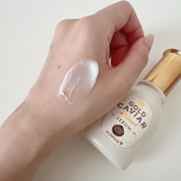 【スキンケア】スキンケアマニアのお気に入り韓国美容液ご紹介っ💕韓国旅行行く方は必見！SKIN1004、medicube、DR.PEPTI、REJURANなど定番から最新をご紹介！！_11_2