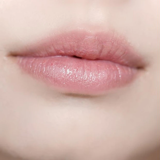 アディクトリップスティック