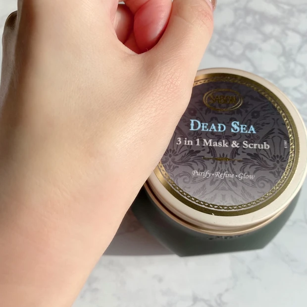 手 スクラブ 化粧品 スキンケア ジャー