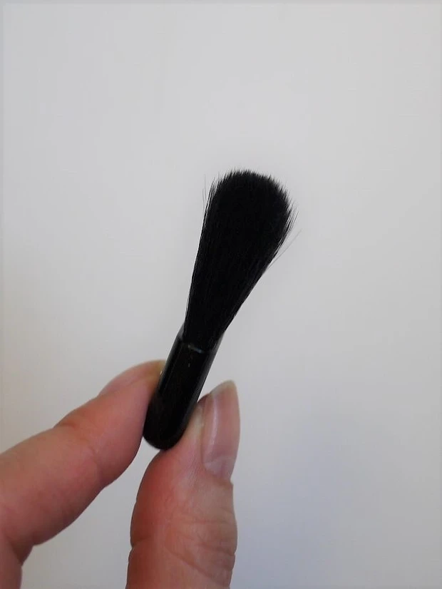 【春コスメ】セミマットでシルキー！コスメデコルテで叶う春の大人チーク！_4_2