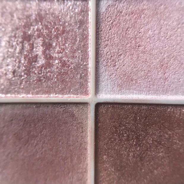 ベージュトーンアイシャドウ 02