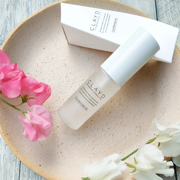 2024年をスッキリ迎える『ご自愛コスメ』４選 #おすすめコスメ_3