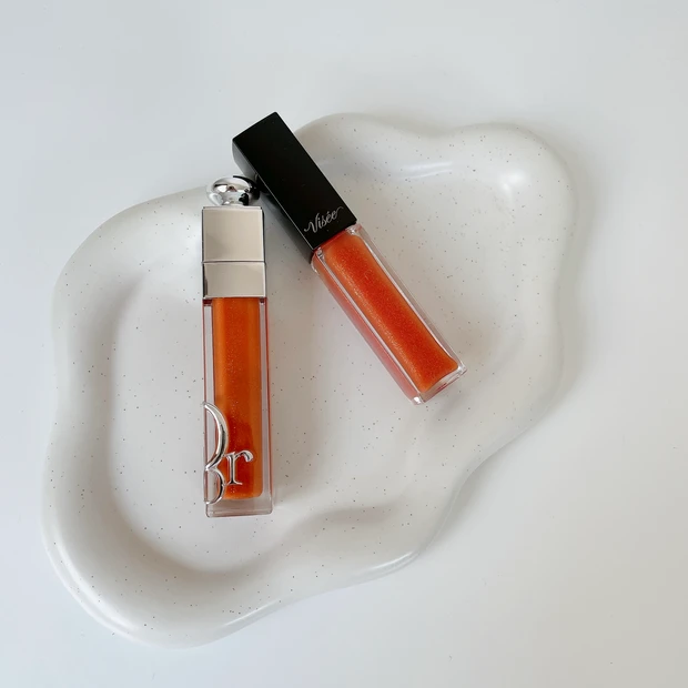 マキシマイザーとの比較