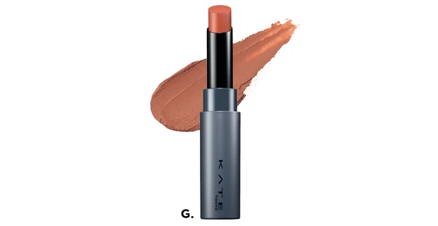 レインボー池田さんが「抜け感メイク」と「メンズメイク」を解説 PhotoGallery_2_10