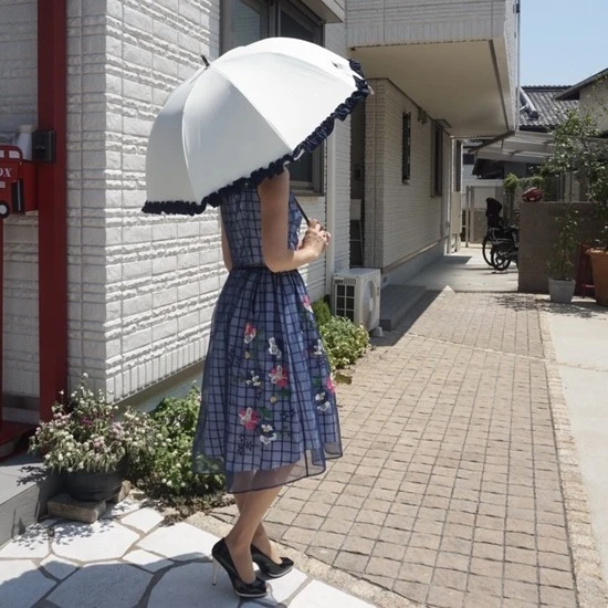 【夏の紫外線を徹底対策】おすすめアイテム4選!_3