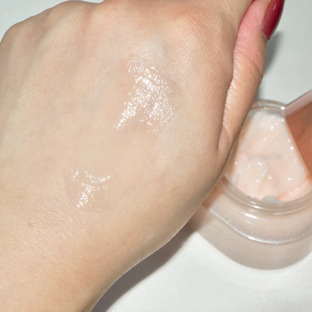 MISSHA(ミシャ) グロウスキンバーム