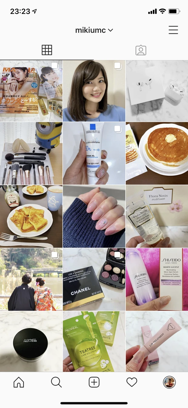 自宅でエステ感覚！韓国発の微小電流を使った革命的マスク！【フランツデュアルフェイスマスクジェット】_6