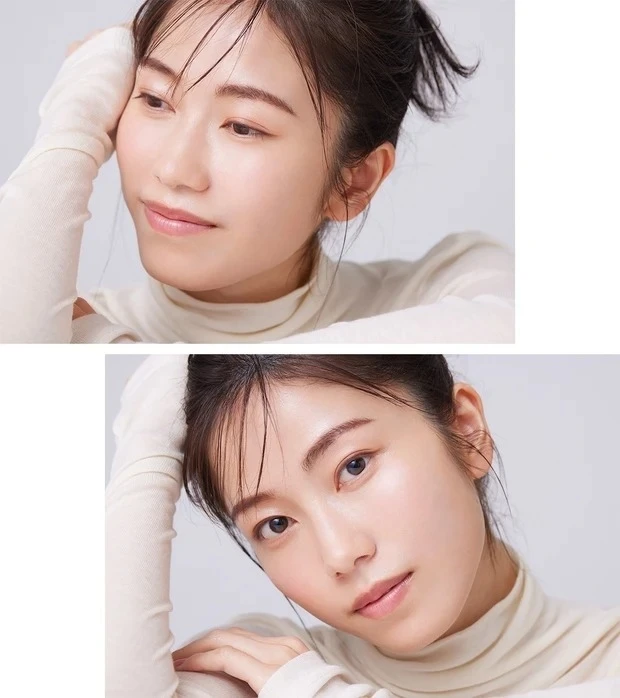 【AKB48卒業】横山由依さんのスキンケア方法紹介! 普段使いスキンケアアイテム神5選