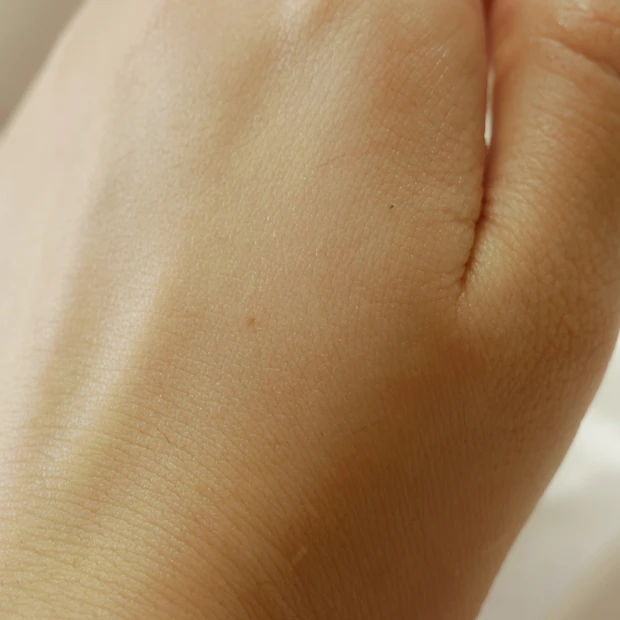 アスタリフト ホワイト ジェリー アクアリスタで先取り美白ケア_5_3