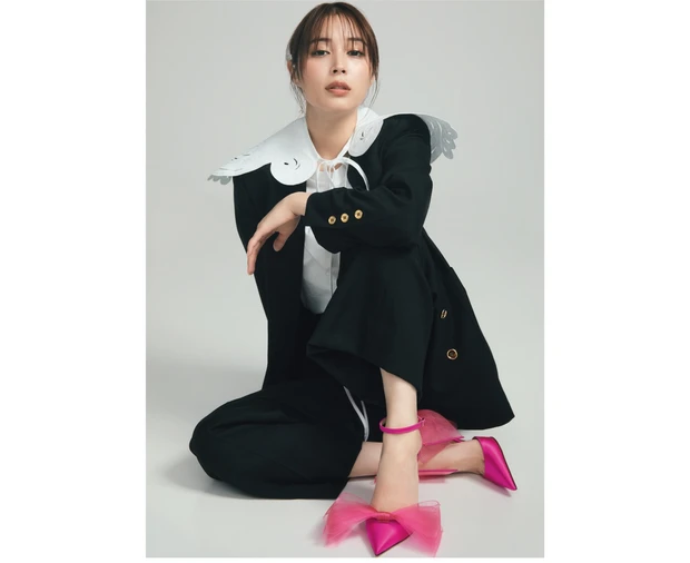 広瀬アリスさん4