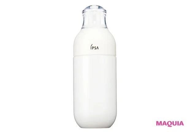 ゆらぎ・敏感肌 おすすめ イプサ ME センシティブ 2 175ml ¥6050