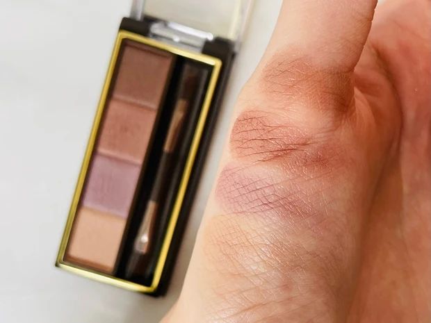 【初投稿】新MAQUIA公式インフルエンサーのARISAです♡_3_3